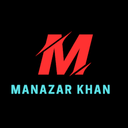 manazar_khan24
