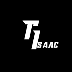 isaac_dwi