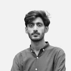 irfan02tech