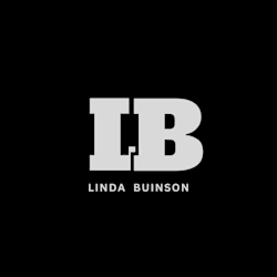 linda_b22