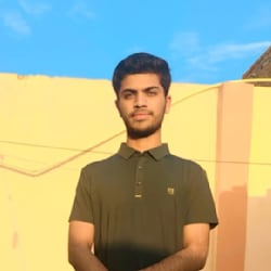 musman_shahzad