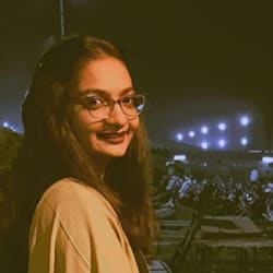 tanvidudhat