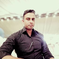huasnanjamil