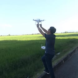 youjikuah