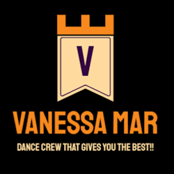 vanessamar641