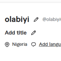 olabiyi05112