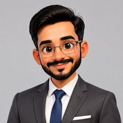 shumailequdoos