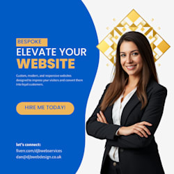 djbwebservices