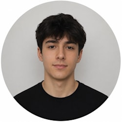 alex_hutsol