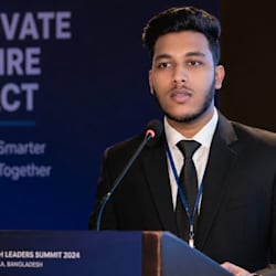 siyam2022