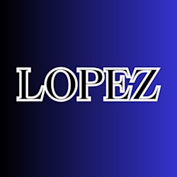 lopez_e2