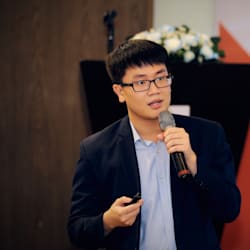 minhnguyen4795