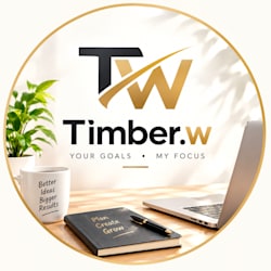 willtimber