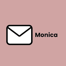 monica_ford