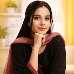 bismatahir100
