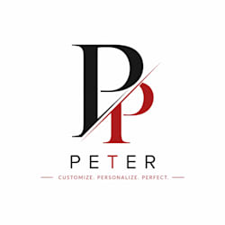 peter_mide1