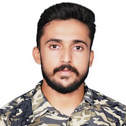 raufali556