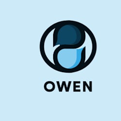 owenidits