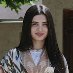 amanda_barra