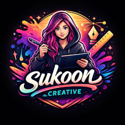 sukoon_creative