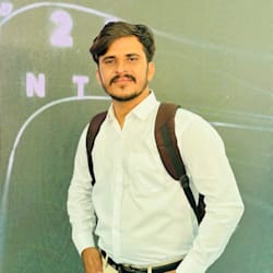 gulzarbaloch729