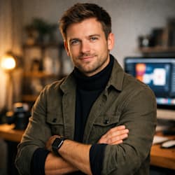 arlokai