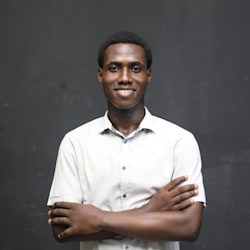 adjeoda464