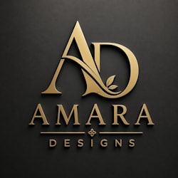 amara__designs