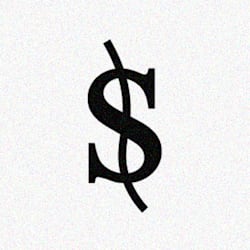leonmdesigns_