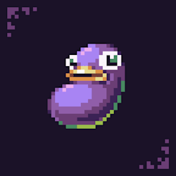 rporotos avatar