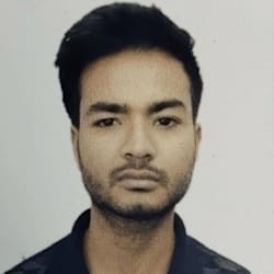 dhruvdhiman321