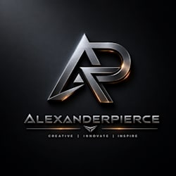 alexander_016