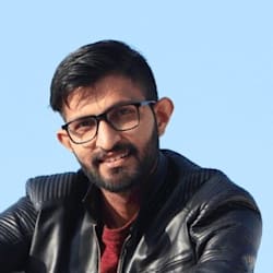 navneet_singh05