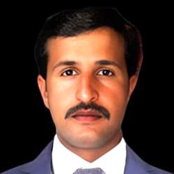 tanveerhasanseo