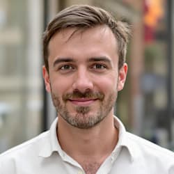 yannickleenders