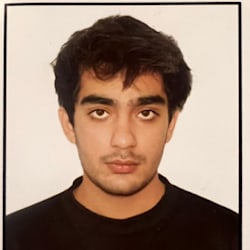 abdullahbutt822