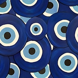 designbymitttal