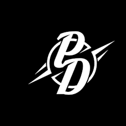 peace_daniel0n