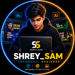 shrey_sam