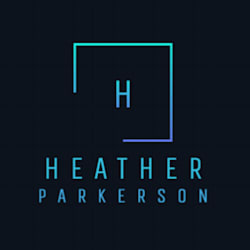 heather_parkers