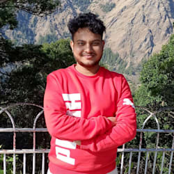 digitalvasu
