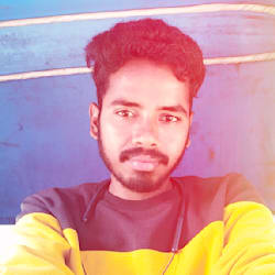 creativemedia_z