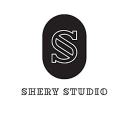 sherystudio
