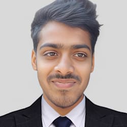abdulmuttaleb