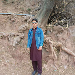 m_wajahat_01