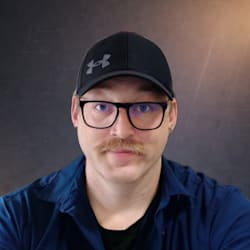 bryanjhammer