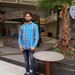 pawankumar_92