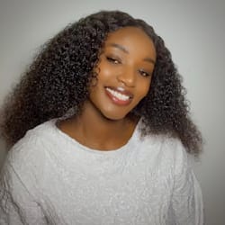 monicahwaceke