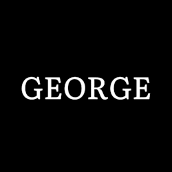 great_george9