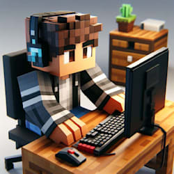 bencodingg